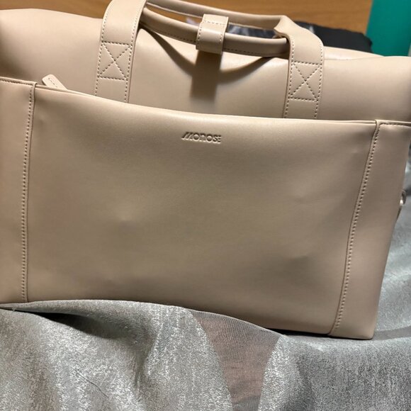 Monos Metro Duffel with Metro kit - Picture 3 of 7